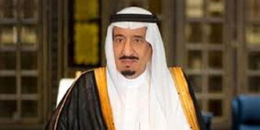 خادم الحرمين يوجه باستضافة 1000 حاج وحاجة من الفلسطينيين على نفقته