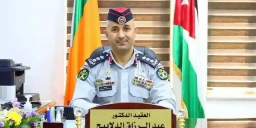 الاردن .. الإعدام للمتهم الرئيسي وأحكام مختلفة في قضية أحداث الحسينية