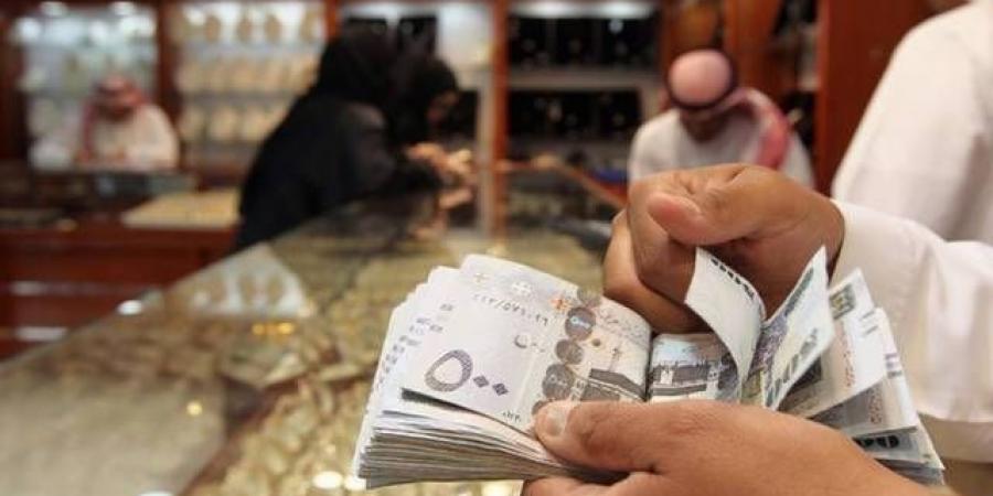 "اللجين" تقرر توزيع 51.9 مليون ريال أرباح نقدية على المساهمين عن الربع الأول
