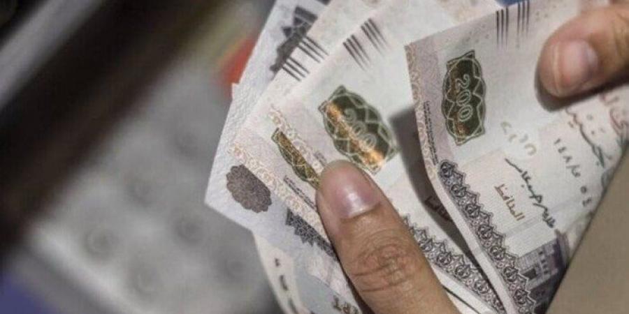 بعد إعلان الحكومة زيادة المرتبات 700 جنيه.. ما هو موعد التطبيق؟