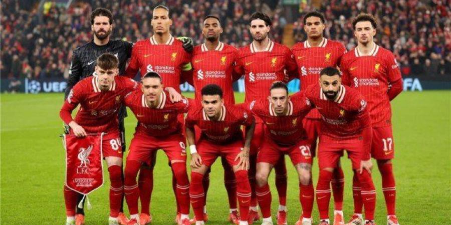 جدول مواعيد مباريات اليوم الأثنين 19مايو والقنوات الناقلة لها