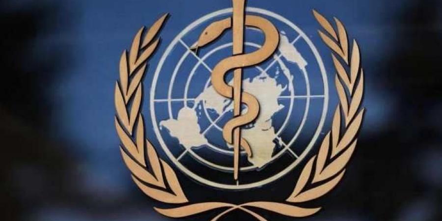 "الصحة العالمية" تحذر من تصاعد الهجمات على المرافق الصحية في العالم