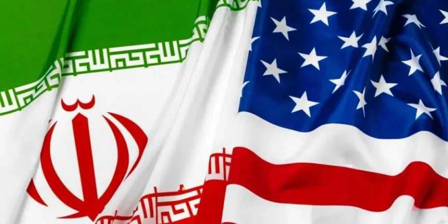 إيران تكشف تعقيدات مفاوضاتها مع الولايات المتحدة.. غياب الجدية وازدواجية المواقف