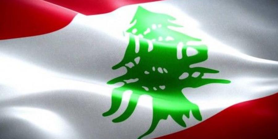تجمع موظفي الإدارة العامة: العودة الى العمل صباح الثلاثاء