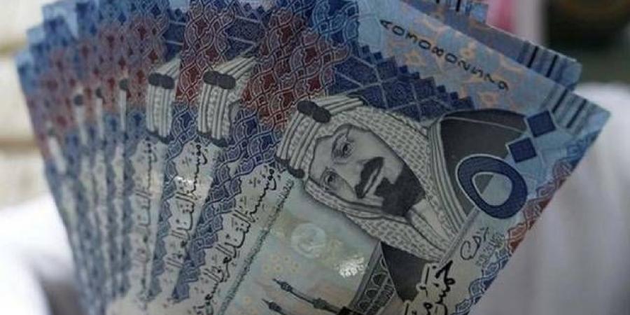 إنفوجرافيك.. ملخص نتائج 226 شركة مدرجة بـ"تداول" للربع الأول من عام 2025