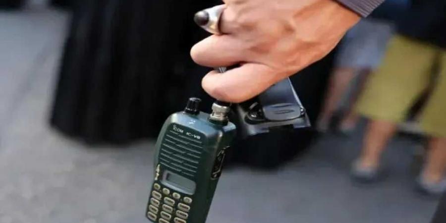 مليشيا الحوثي تستبدل معدات اتصالات إيرانية بأخرى من ‘‘روسيا والصين’’ خوفًا من تكرار تجربة حزب الله اللبناني
