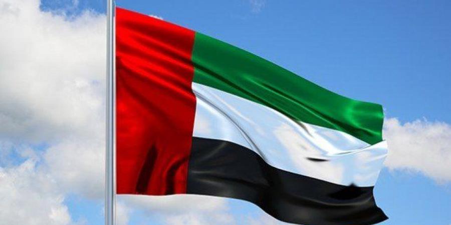 الإمارات تتضامن مع مصر وتعزي في «استشهاد» طاقم طائرة عسكرية
