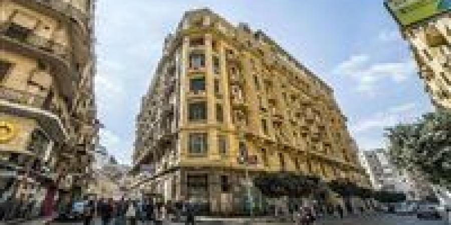 رئيس جمعية حقوق المضارين من قانون الإيجار القديم: المستأجرين والملاك متضررين من القانون