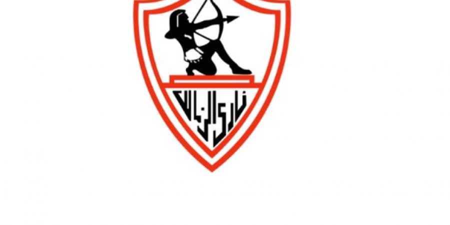 الزمالك يفك قيوده المالية: مليون يورو تُنهي كابوس إيقاف القيد وتفتح أبواب أفريقيا!