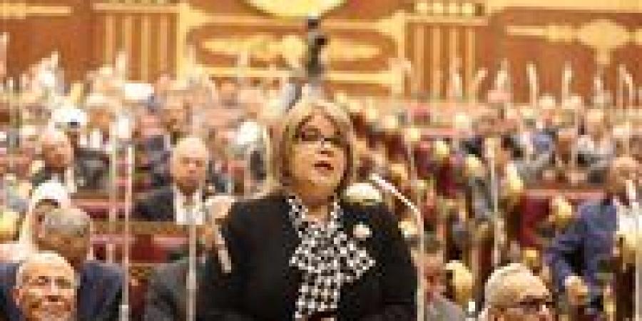 وكيلة الشيوخ: التحكيم الدولي وسيلة فعّالة وسريعة لحل النزاعات