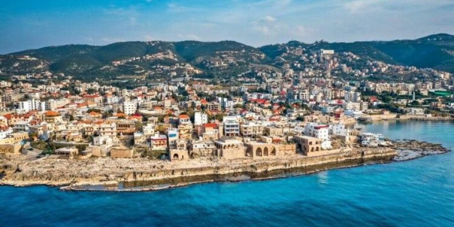 انتخاب رؤساء مجالس بلديات البترون وإجدبرا وإده والهري وآسيا ونوابهم بمكتب قائمقام البترون