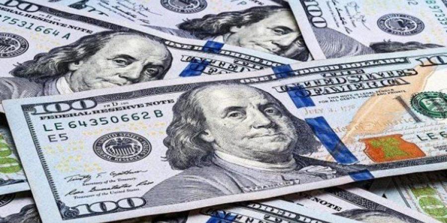 مصر.. الدولار يتراجع إلى 50 جنيها لأول مرة منذ 6 أشهر.. ما الأسباب والتفاصيل؟