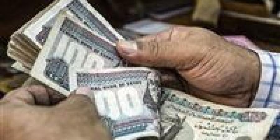 بحد أدنى 3 % من الحد الأدنى للاشتراك التأميني.. علاوة جديدة للقطاع الخاص