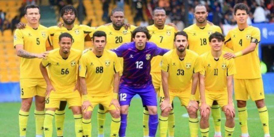 بث مباشر.. مشاهدة مباراة الكرخ والكرمة في الدوري العراقي