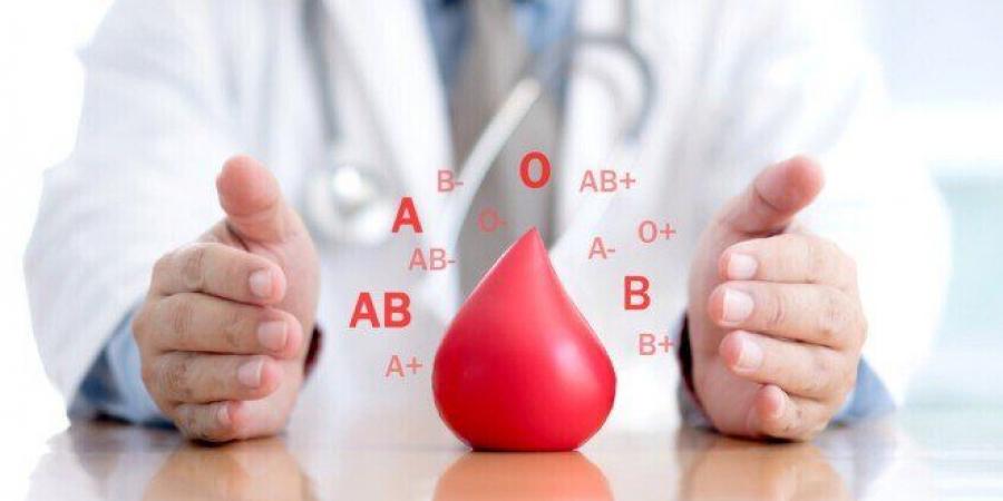 دراسة جديدة تكشف صلة مقلقة بين فصيلة الدم A وسرطان الثدي