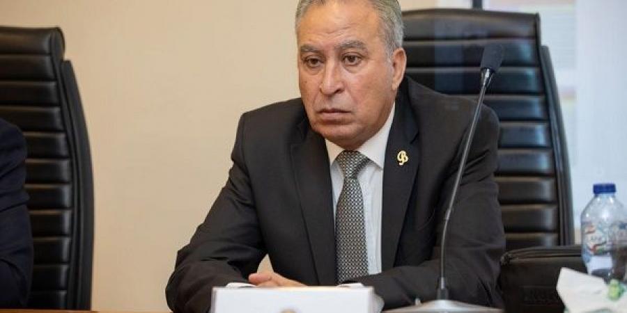 "الشعب الجمهوري" يعقد ندوة بعنوان"مصر وبناء الجمهورية الجديدة