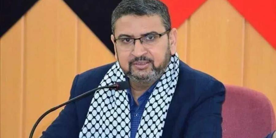 حماس تحسم الجدل بشأن إطلاق سراح أسرى مقابل هدنة لمدة شهرين في غزة