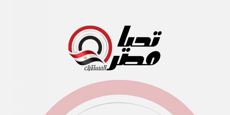 بتبادل إطلاق النار.. مصرع عنصرين شديدي الخطورة وضبط مواد مخدرة وأسلحة بعدة محافظات