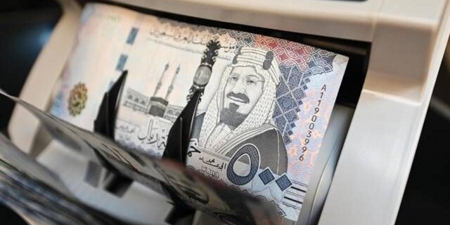 عمومية "فاد العالمية" توافق على توزيع أرباح نقدية بواقع 5 ريالات للسهم عن 2024