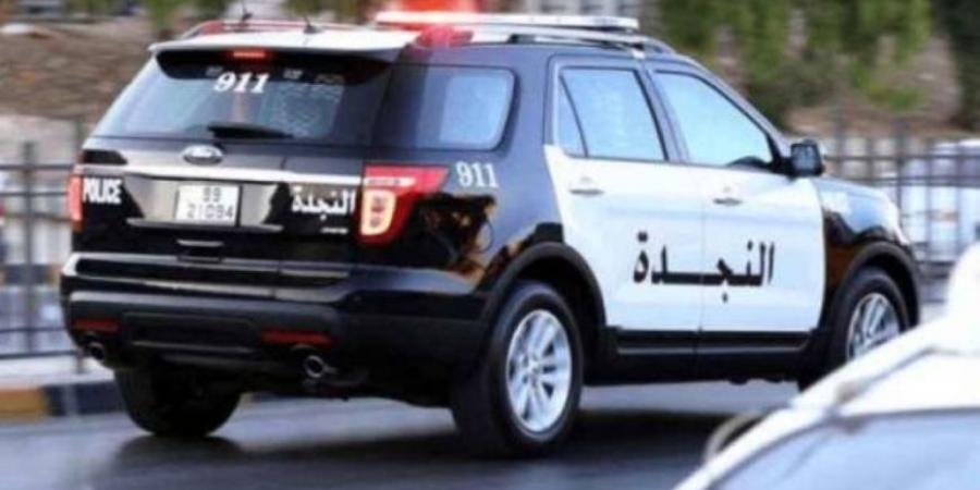 9 إصابات في 3 حوادث مرورية خلال 24 ساعة الماضية