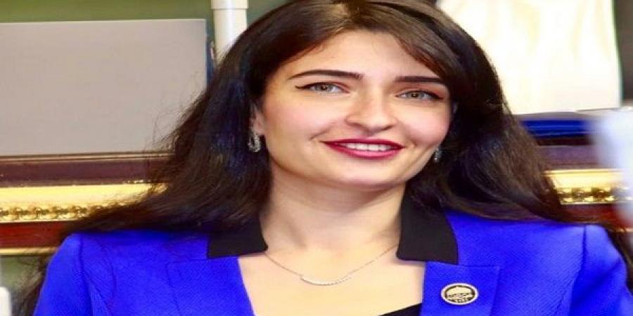 طلب إحاطة بشأن الزيادة المفاجئة فى أسعار الدواجن