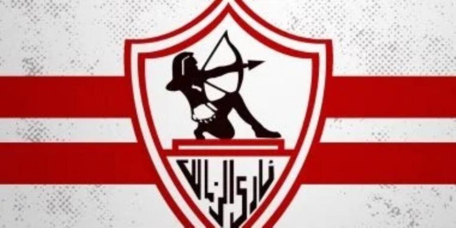 الزمالك يتقدم ببلاغ للنائب العام ضد منفذ الإعلان المسيء للنادي وجماهيره من إحدى شركات الاتصالات