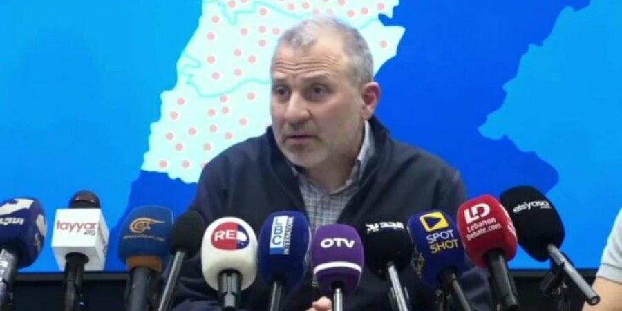 باسيل: هناك خرق واحد وهو مسّ بالمناصفة وهذا يدلّ أنّ التفلّت في القاعدة وارد رغم الوعي السياسيّ