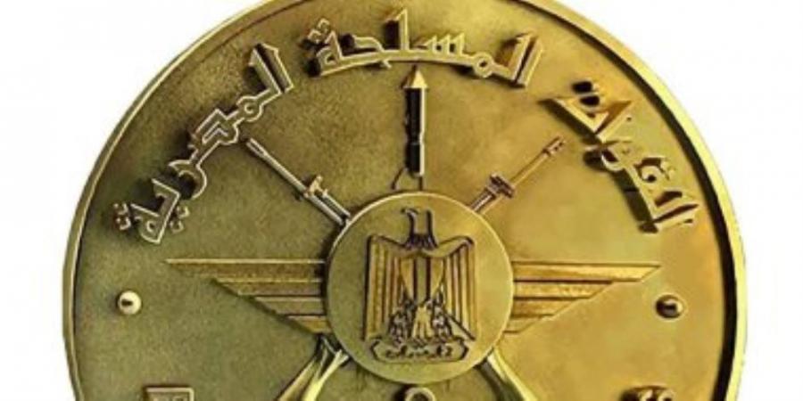 المتحدث العسكرى: سقوط طائرة تدريب أثناء تنفيذ إحدى الأنشطة التدريبية