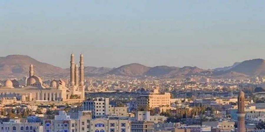 الحوثيون يفرضون نقاط تفتيش و طوقًا أمنيًا مشددًا على صنعاء