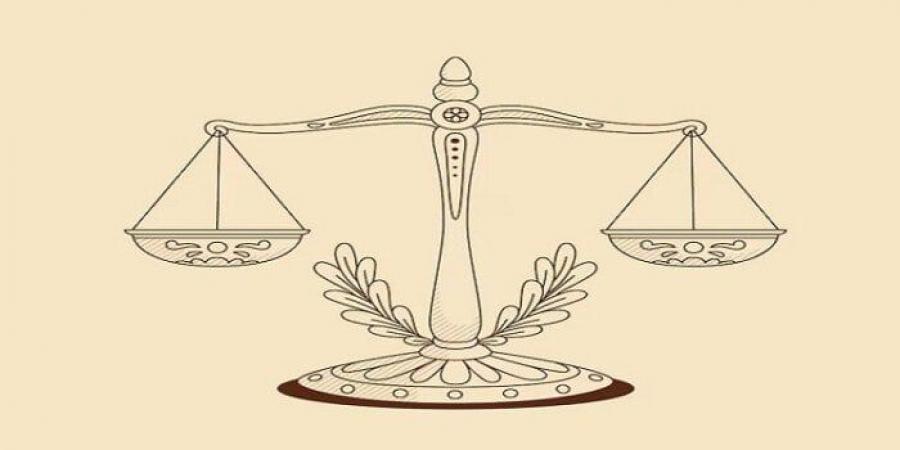 توقعات الأبراج وحظك اليوم الأبراج الإثنين 19 مايو 2025: برج الميزان.. كن صبوراً ومتفائلاً