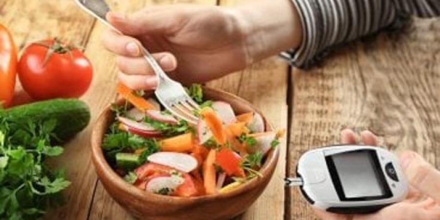 مقاومة الإنسولين .. الأسباب والأعراض والعلاج المبكر
