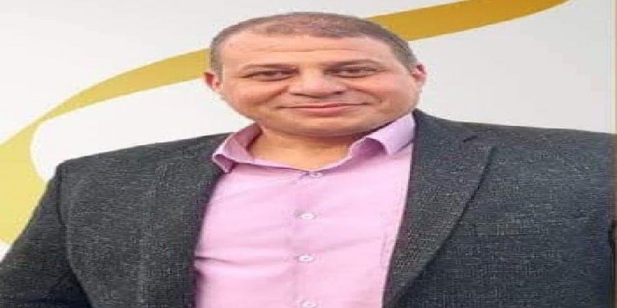 تعليم قنا تحصد المركزين الثالث والخامس على مستوى الجمهورية في مسابقة الأمين الأول لمجالس الآباء والمعلمين