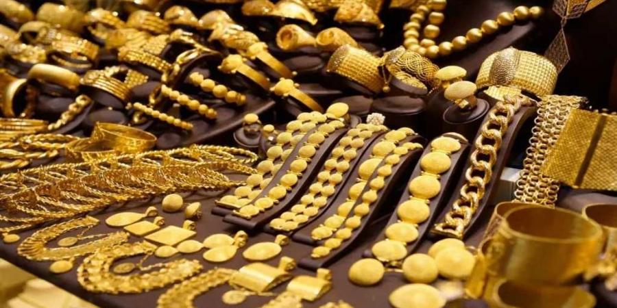 تقلبات بأسعار الذهب في السعودية اليوم الثلاثاء 20 مايو 2025.. هل هو الوقت المناسب للشراء؟