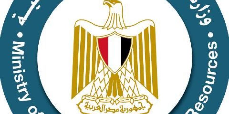 البترول: مسح سيزمي ثنائي الأبعاد بتكنولوجيا النودز على منطقتين