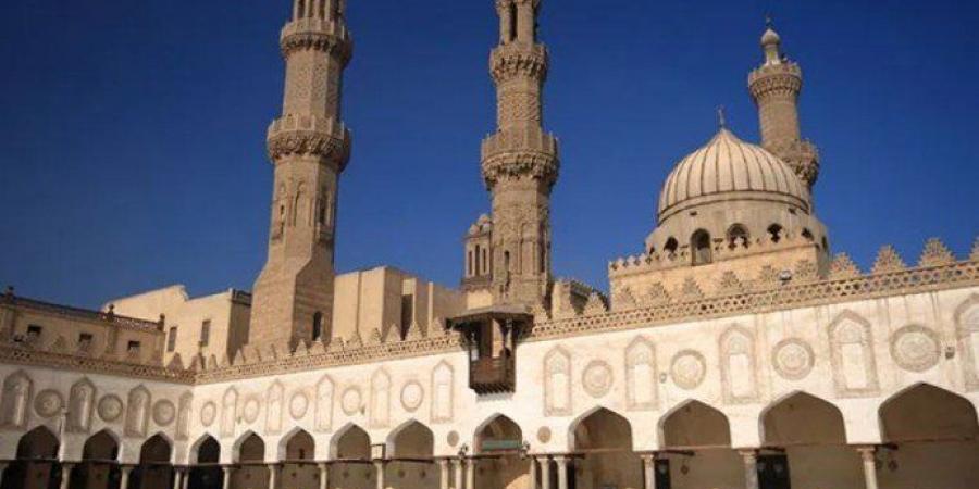 ملتقى الأزهر للقضايا المعاصرة يحذر من مخاطر المخدرات