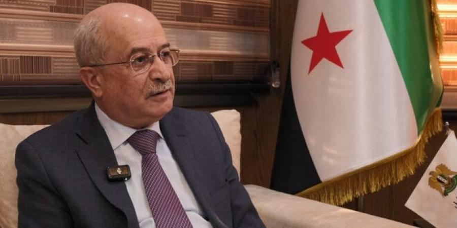 وزير النقل لـ سانا: رفع العقوبات سيسهم في إعادة تأهيل البنية التحتية