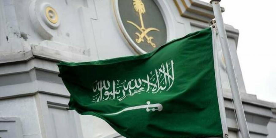 غرامة مالية تصل لـ20 ألف ريال بحق من يضبط مؤدياً أو محاولاً أداء الحج دون تصريح