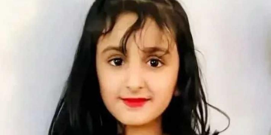 تبرئة 25 شخصاً بينهم من جريمة اغتصاب وقتل الطفلة أنهار في البيضاء