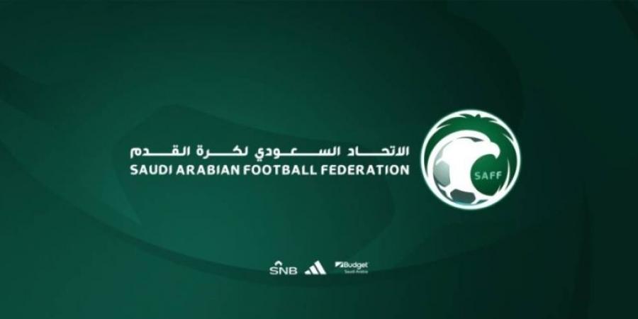 لجنة الاحتراف: فترة التسجيل الاستثنائية من 1 إلى 10 يونيو 2025