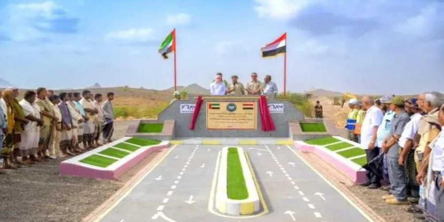 ماذا يحدث في الساحل الغربي لليمن؟ قصة نهضة بدأت بالطاقة الشمسية!