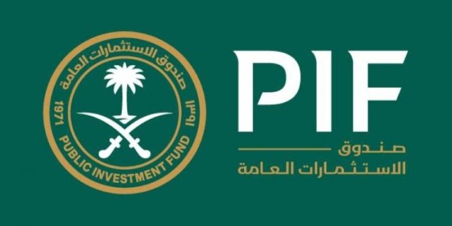 صندوق الاستثمارات: تعزيز الشراكات للاستفادة من خبرات 220 شركة