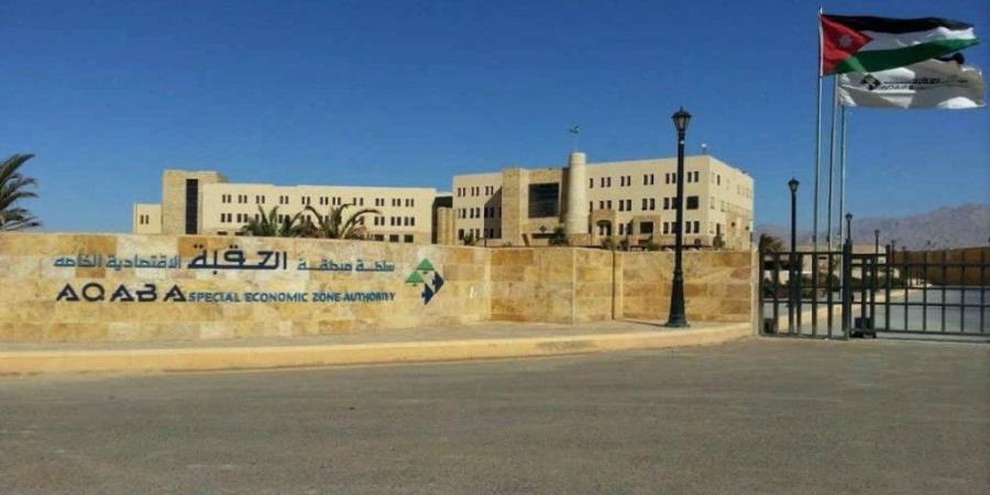 العقبة الخاصة: تجديد قرار آلية التعامل مع البيانات الجمركية
