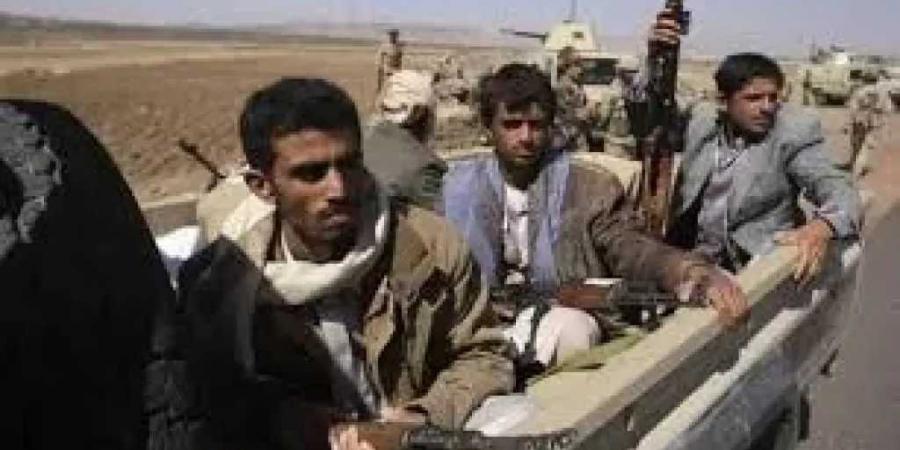 ”الحوثي وجذور الأزمة.. كيف حوَّل الانقلاب اليمن إلى سجن كبير؟”
