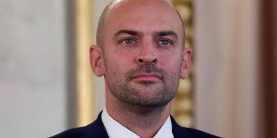 وزير خارجية فرنسا: ندعم مراجعة اتفاقية الشراكة بين الاتحاد الأوروبي وإسرائيل لمعرفة مدى احترامها حقوق الإنسان