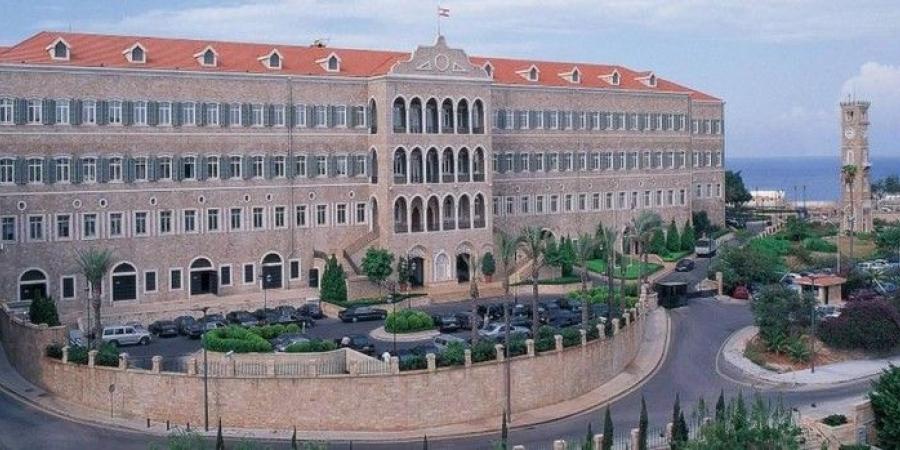 في صحف اليوم: المؤسسات المالية الدولية تستعجل الخطوات والإجراءات الإصلاحية