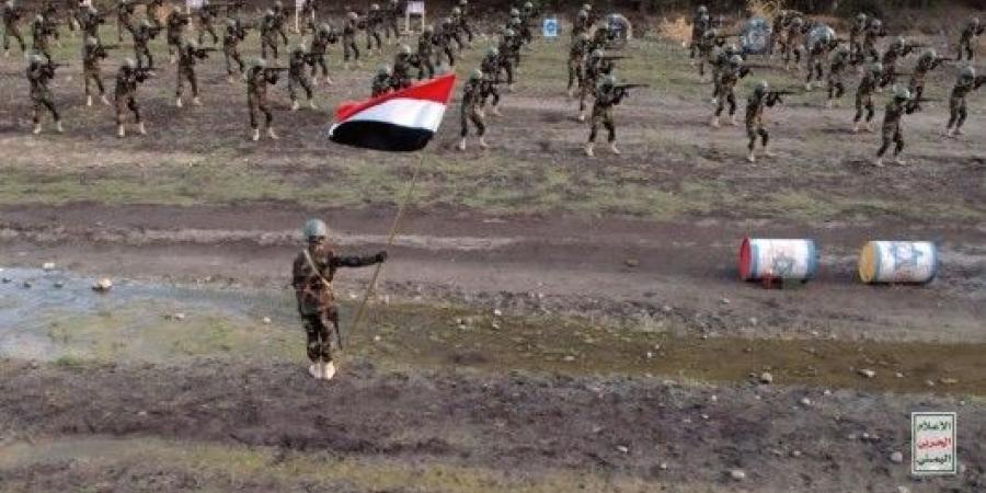 إعلان اليمن فرض الحظر البحري على ميناء حيفا.. تحول نوعي في موازين القوى