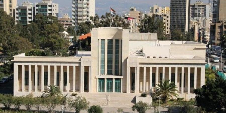 مشيخة العقل نبّهت إلى خطورة اعتماد كتب ومنشورات وتسجيلات تضليلية: تُمعن في الإساءة وإشعال الفتنة