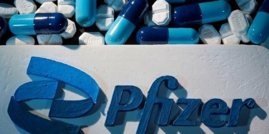 فايزر تبرم صفقة مع 3SBio الصينية لترخيص عقار لعلاج السرطان