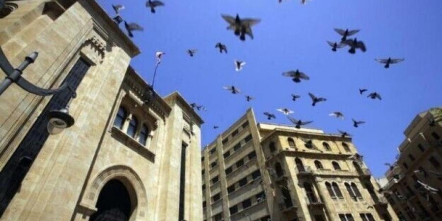 بدء جلسة اللجان النيابية المشتركة لدرس اقتراحات قوانين تتعلق بالانتخابات