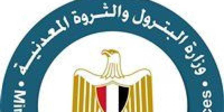 بتكلفة 20 مليون دولار| البترول تبدأ مسحًا سيزميًا يغطي 33 ألف كيلومتر في غرب أسيوط والداخلة